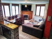 IMG_20210621_145927-01-01